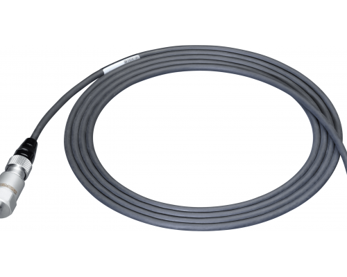 6AT8002-4AC10