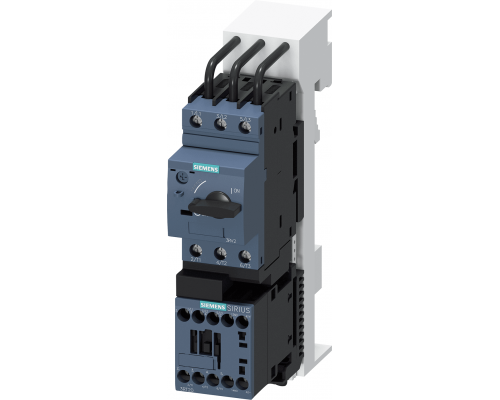 3RA2110-0CD15-1BB4