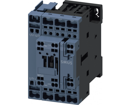 3RT2327-2AP60