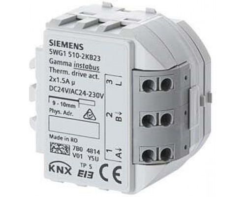 5wg1510-2kb23