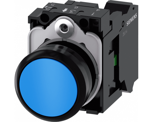 3SU1100-0AB50-3BA0