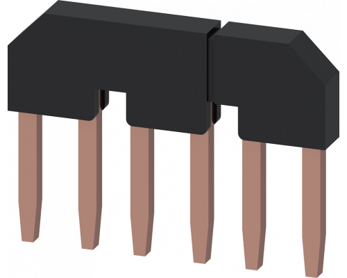 3RT1916-4BA31