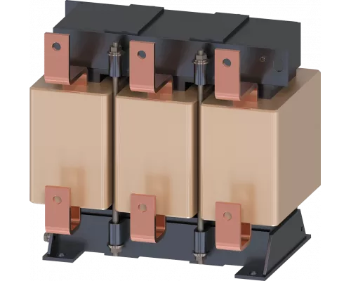 6SL3000-2AE41-0AA0