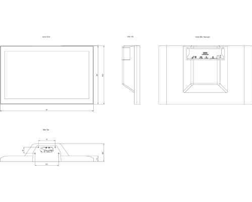 6AV2124-0XC24-0AB0