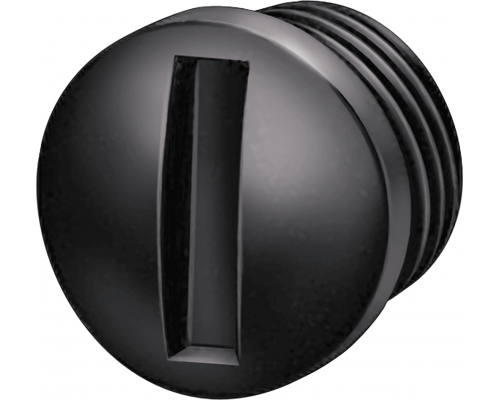 3RK1901-1PN00