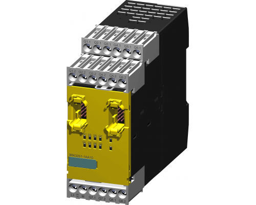 3RK3251-1AA10