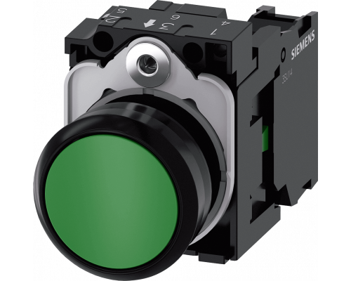 3SU1100-0AB40-1BA0