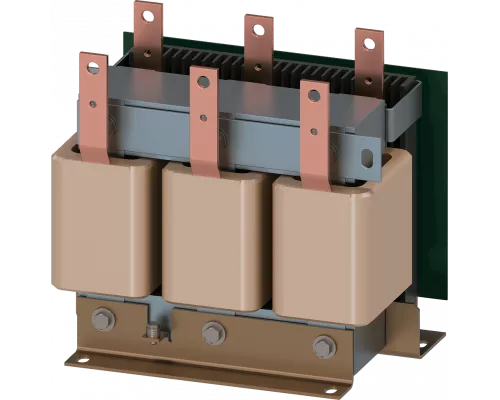 6SL3000-2DG31-5EA0