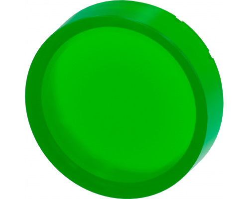 3SU1901-0FS40-0AA0