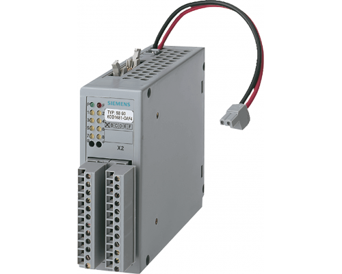 6DD1681-0AF4
