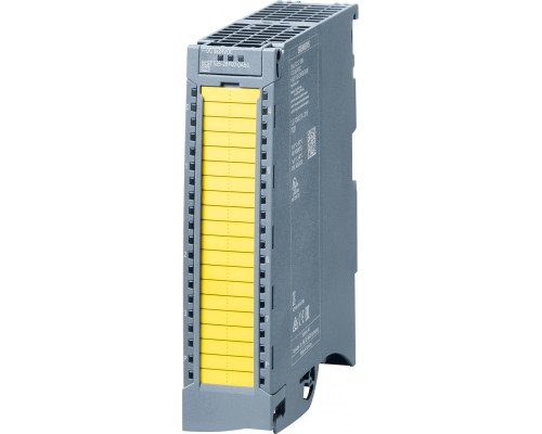 6ES7526-2BF00-0AB0