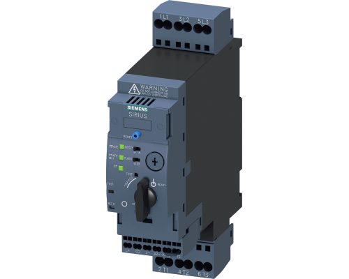 3RA6400-2CB42
