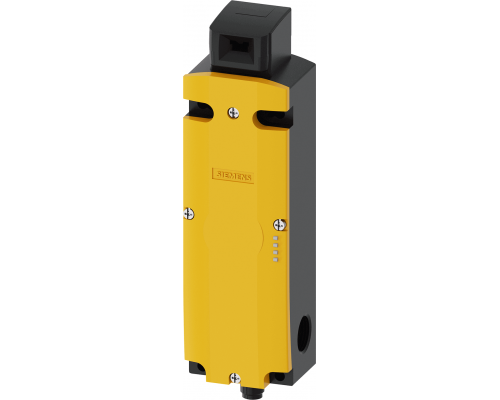 3SF1324-1SB21-1BA3