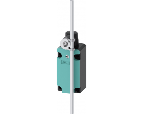 3SE5112-0CH80