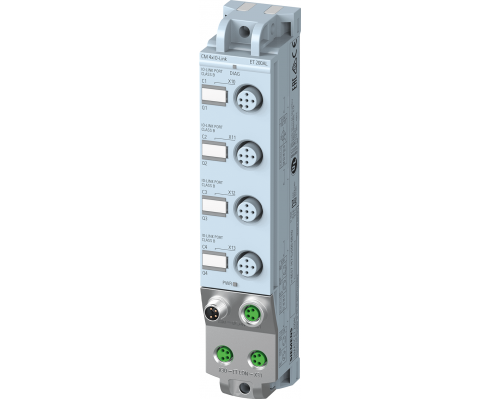 6ES7147-5JD00-0BA0