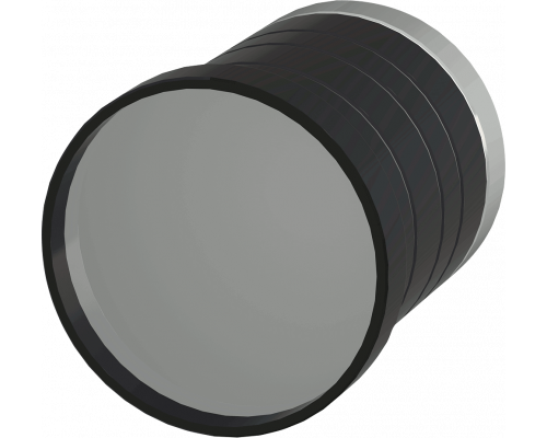 6GF9001-1BB01