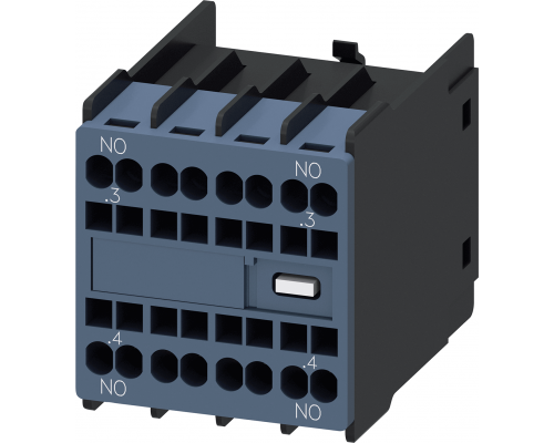 3RH2911-2NF20
