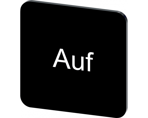 3SU1900-0AF16-0AD0