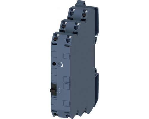 3RS7025-2FW00