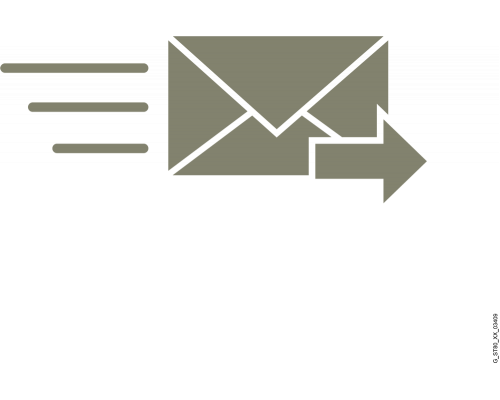 6AV2170-1JA02-0AA0