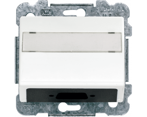 5tg5535-6wh