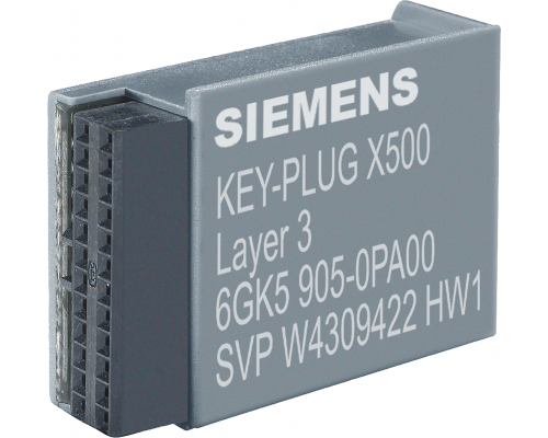 6GK5905-0PA00