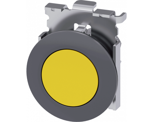 3SU1060-0JB30-0AA0