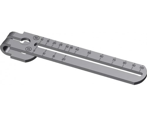 6DR4004-8L