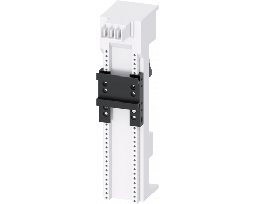 8US1216-5AS80