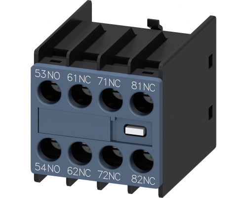 3RH2911-1GA13