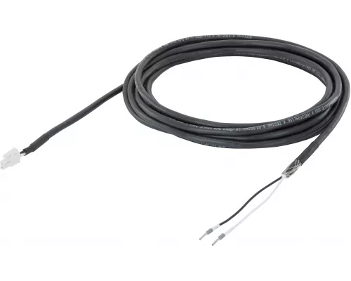 6FX3002-5BK02-1BA0