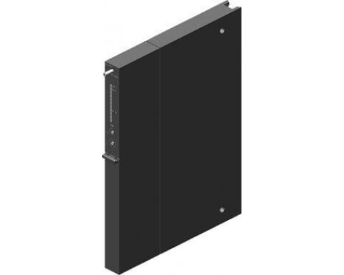 6ES7461-1BA01-0AA0
