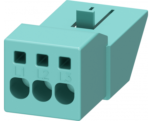 3RV2917-5FA00