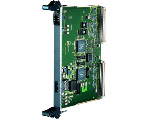 6DD1660-0BH1
