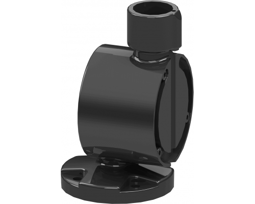 8WD4408-0DF