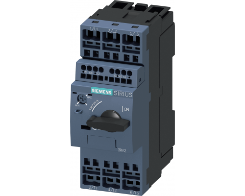 3RV2021-4NA25