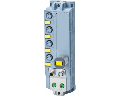 6ES7146-5FF00-0BA0