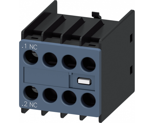 3RH2911-1HA01