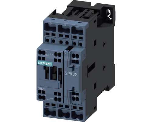 3RT2028-2NP30