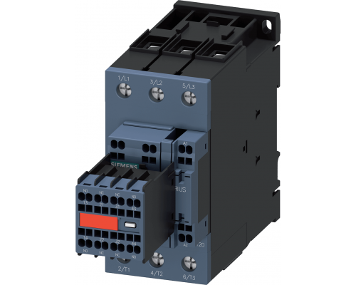 3RT2035-3AK64-3MA0