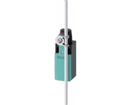 3SE5232-0HK80