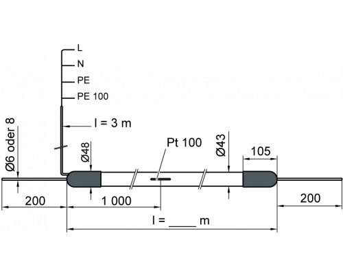 7mb1943-2ab13