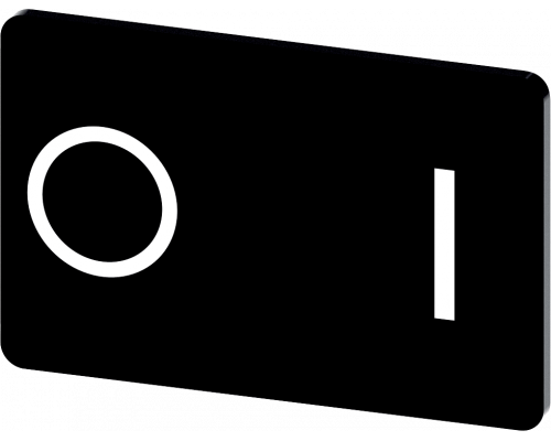 3SU1900-0AD16-0QG0
