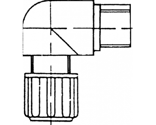 7mb1943-2da16