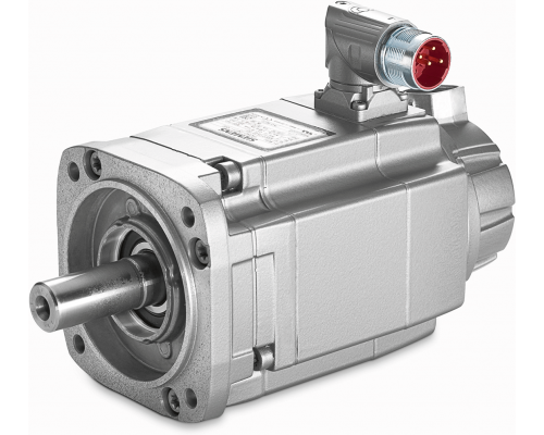 1FK7044-4CF71-1RG1