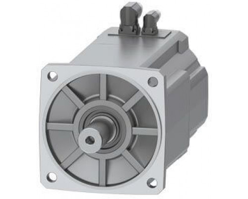 1FK2210-4AB10-0MB0