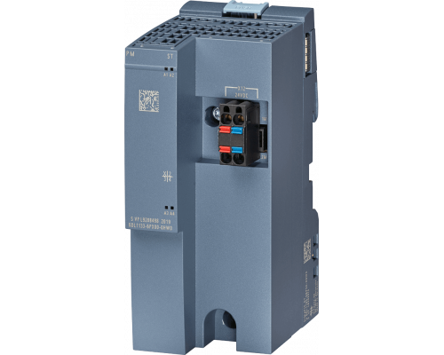 6DL1133-6PX00-0HW0