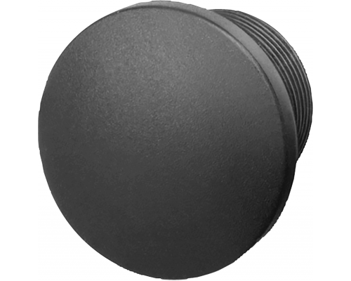 3sb3921-0aa