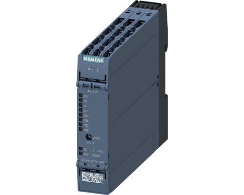 3RK1400-2CE00-2AA2