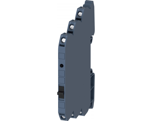 3RQ3065-1SM30